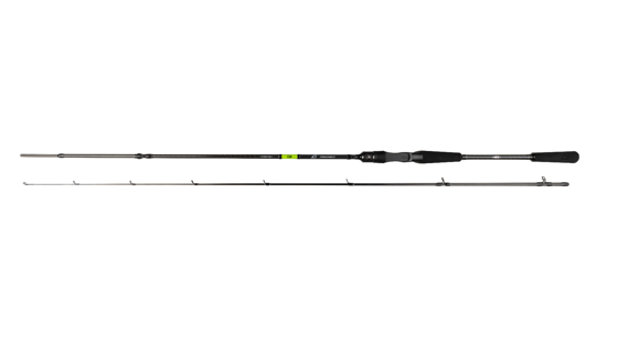 Bilde av Daiwa PROREX X BAIT 8'4  180G Big Rubber