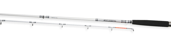 Bilde av Daiwa ACCUDEPTH INTERLINE 7' 12-20LB