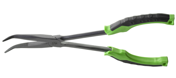 Bilde av Daiwa Prorex BENT NOSE PLIERS XL 28cm