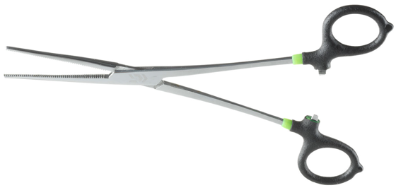 Bilde av Daiwa Prorex FORCEPS 20CM