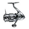 Bilde av Shimano Stella FK C2500S