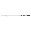 Bilde av Shimano Stradic Spinning Fast 6'3'' 3-14g 2pc