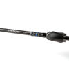 Bilde av Shimano Stradic Spinning Fast 6'3'' 3-14g 2pc