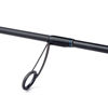 Bilde av Shimano Stradic Spinning Fast 6'3'' 3-14g 2pc