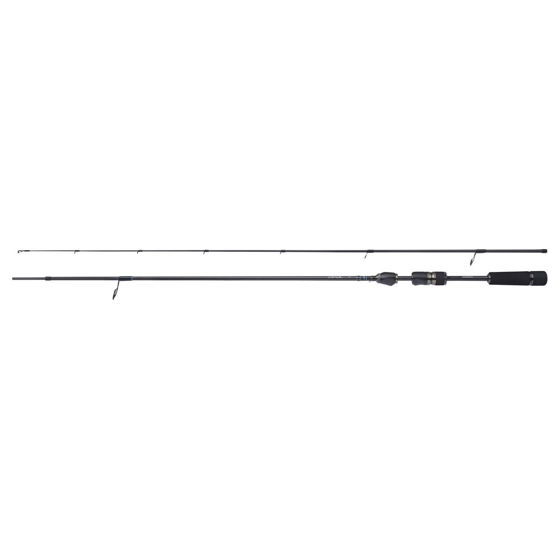 Bilde av Shimano Stradic Spinning Fast 7'10'' 14-42g 2pc