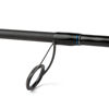 Bilde av Shimano Stradic Spinning MF 8'0'' 5-21g 4pc