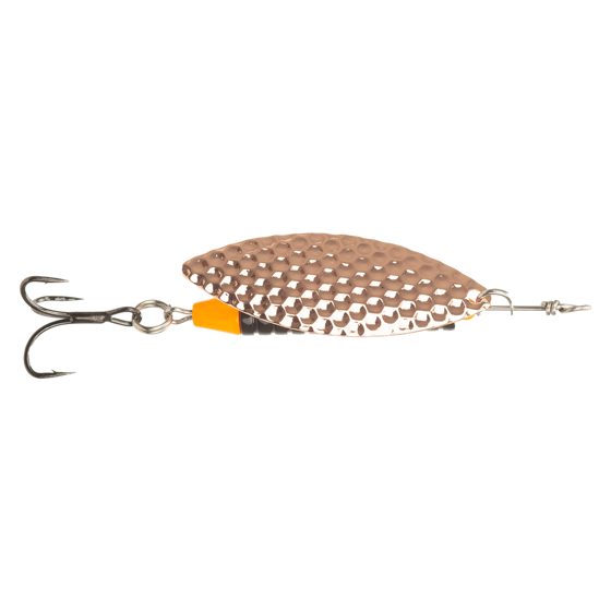 Bilde av Søvik Atlantic Salmon Spinner 25g