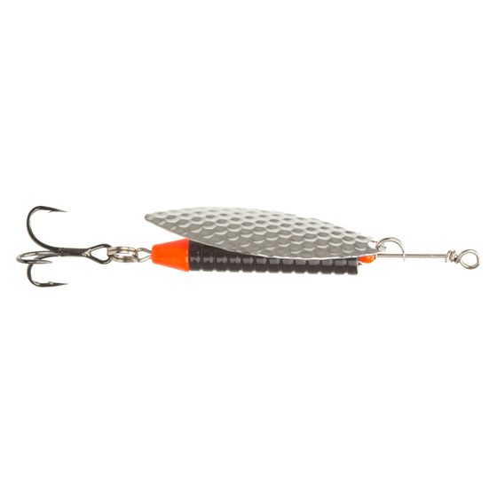 Bilde av Søvik Atlantic Salmon Spinner 35g