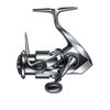 Bilde av Shimano Stella FK 1000