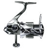 Bilde av Shimano Stella FK C5000 XG