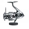 Bilde av Shimano Stella FK 4000 XG