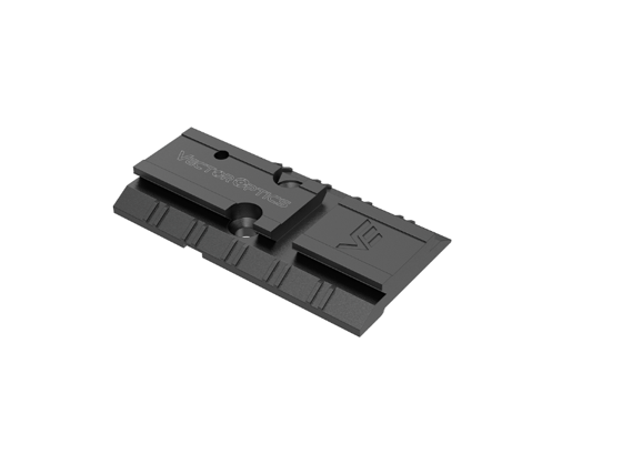 Bilde av Vector CZ shadow 2 VOD adapter