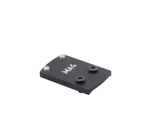 Bilde av Vector Glock mount MAG