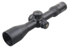 Bilde av Vector Continental Tac FFP 3-18x50, MIL/MIL 34mm