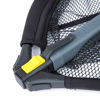 Bilde av Shimano Yasei Foldable Rubber Net SH Floating