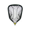 Bilde av Shimano Yasei Foldable Rubber Net SH Floating