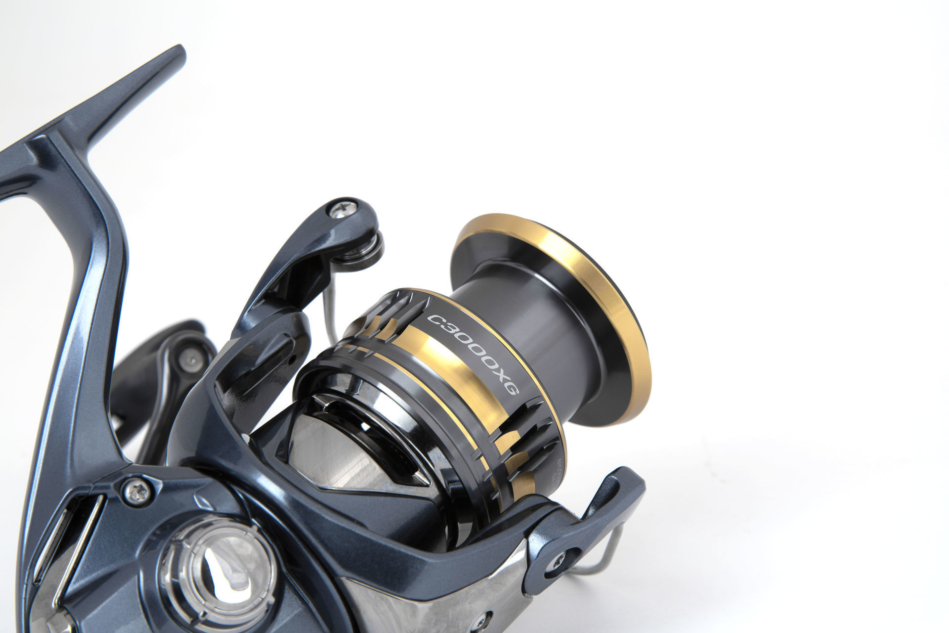 Jaktdepotet. Shimano ULTEGRA FC C3000