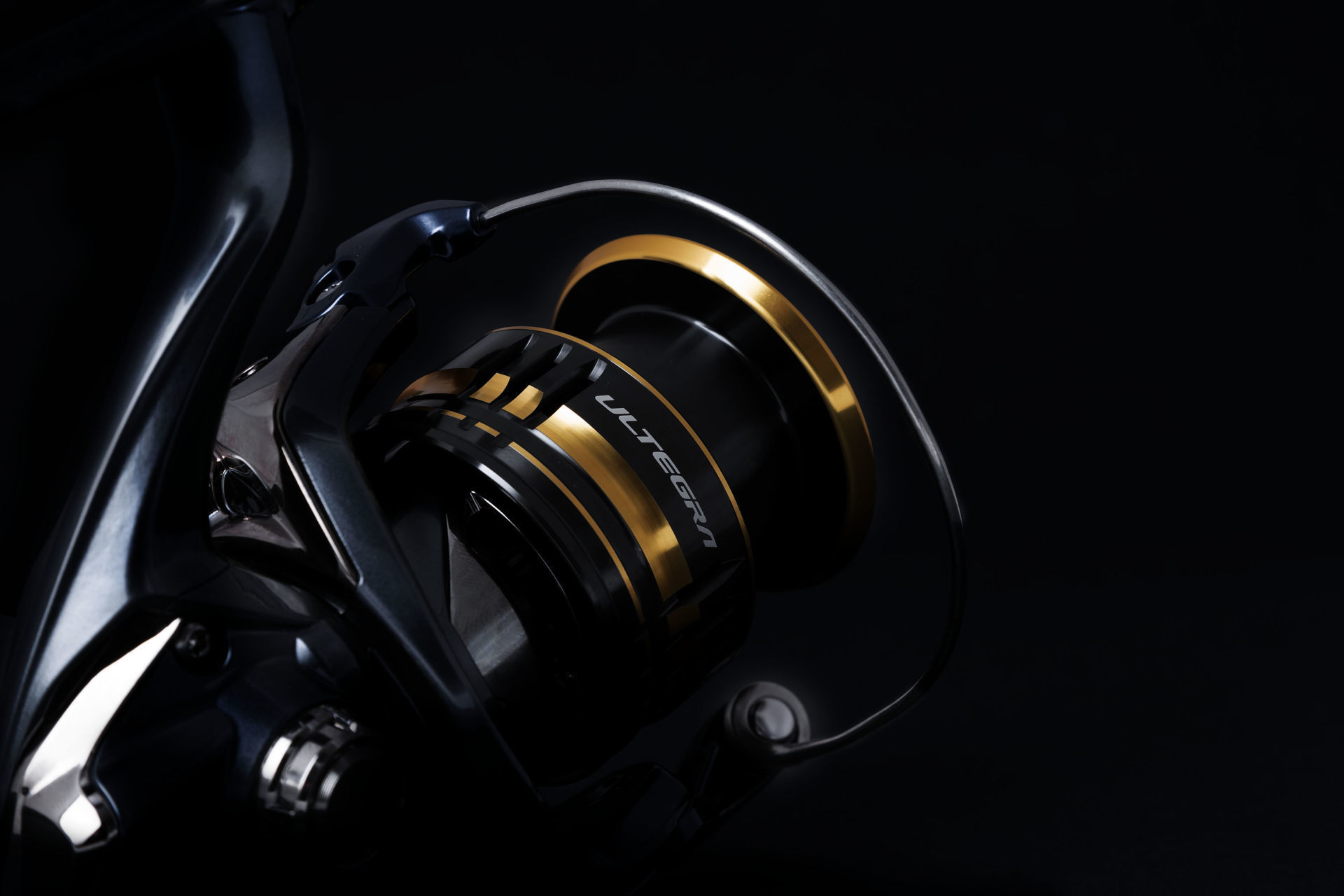 Jaktdepotet. Shimano ULTEGRA FC C3000