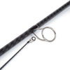 Bilde av Shimano Aspire Spinning Seatrout 10'0'' 7-35g 4pc