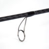 Bilde av Shimano Aspire Spinning Seatrout 9'0'' 7-30g 4pc