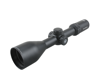 Bilde av Vector Optics Grizzly 3-12x56