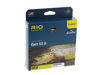 Bilde av Rio Premier Dart V2.0 WF5F