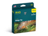 Bilde av Rio Premier Midge Tip WF5F/I