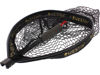 Bilde av Westin W3 CR Floating Landing Net S