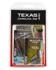 Bilde av Darts Texas & Carolina Rig Kit