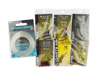 Bilde av Darts Texas & Carolina Rig Kit