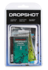 Bilde av Darts Dropshot-Kit