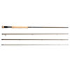 Bilde av Hardy Marksman 9'6ft 4pcs