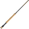 Bilde av Hardy Marksman 9'6ft 4pcs