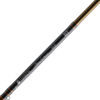 Bilde av Hardy Marksman 9'6ft 4pcs