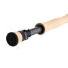 Bilde av Hardy Marksman 9'6ft 4pcs