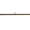 Bilde av Hardy Marksman 9'6ft 4pcs