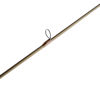 Bilde av Hardy Marksman 9'6ft 4pcs