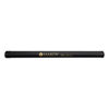 Bilde av Hardy Marksman 9'6ft 4pcs