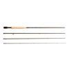 Bilde av Hardy Marksman 9ft 4pcs