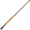 Bilde av Hardy Marksman 9ft 4pcs