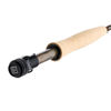 Bilde av Hardy Marksman 9ft 4pcs