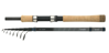 Bilde av Shimano STC Mini TeleSpin - 8 fot 3-14g 11pc