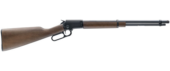 Bilde av Chiappa LA 322 Take Down .22lr 1/2-20