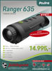 Bilde av Pixfra Ranger PFI-R635