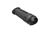 Bilde av Pixfra Ranger PFI-R635