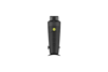 Bilde av Pixfra Ranger PFI-R635