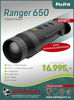 Bilde av Pixfra Ranger PFI-R650
