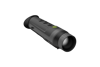 Bilde av Pixfra Ranger PFI-R650