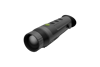 Bilde av Pixfra Ranger PFI-R650