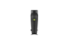 Bilde av Pixfra Ranger PFI-R650